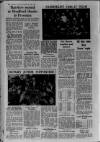 Rochdale Observer Saturday 30 September 1967 Page 46