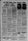 Rochdale Observer Saturday 30 September 1967 Page 48