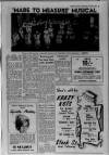 Rochdale Observer Wednesday 04 October 1967 Page 3