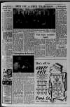 Rochdale Observer Wednesday 01 November 1967 Page 3