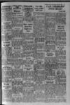 Rochdale Observer Wednesday 01 November 1967 Page 7