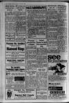 Rochdale Observer Saturday 02 December 1967 Page 2
