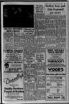 Rochdale Observer Saturday 02 December 1967 Page 3