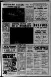 Rochdale Observer Saturday 02 December 1967 Page 7