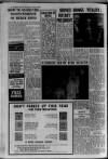 Rochdale Observer Saturday 02 December 1967 Page 8