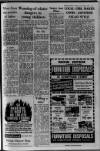 Rochdale Observer Saturday 02 December 1967 Page 9