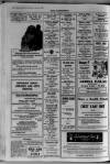 Rochdale Observer Saturday 02 December 1967 Page 16