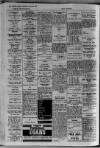 Rochdale Observer Saturday 02 December 1967 Page 18