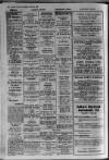 Rochdale Observer Saturday 02 December 1967 Page 20