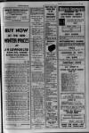 Rochdale Observer Saturday 02 December 1967 Page 25