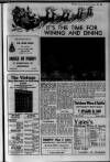Rochdale Observer Saturday 02 December 1967 Page 27