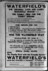 Rochdale Observer Saturday 02 December 1967 Page 30