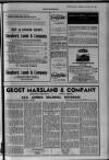 Rochdale Observer Saturday 02 December 1967 Page 35