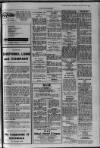 Rochdale Observer Saturday 02 December 1967 Page 37