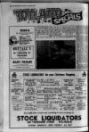 Rochdale Observer Saturday 02 December 1967 Page 46