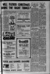 Rochdale Observer Saturday 02 December 1967 Page 47