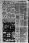 Rochdale Observer Saturday 02 December 1967 Page 48