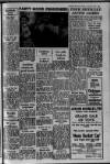 Rochdale Observer Saturday 02 December 1967 Page 53