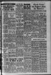 Rochdale Observer Saturday 02 December 1967 Page 55