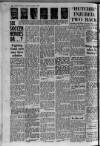 Rochdale Observer Saturday 02 December 1967 Page 56