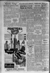 Rochdale Observer Wednesday 06 December 1967 Page 4