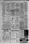 Rochdale Observer Wednesday 06 December 1967 Page 12