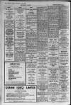 Rochdale Observer Wednesday 06 December 1967 Page 14