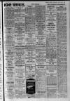 Rochdale Observer Wednesday 06 December 1967 Page 15