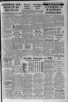 Rochdale Observer Wednesday 06 December 1967 Page 17