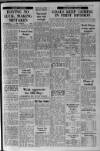 Rochdale Observer Wednesday 06 December 1967 Page 19