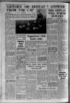 Rochdale Observer Wednesday 06 December 1967 Page 20