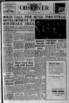 Rochdale Observer Saturday 09 December 1967 Page 1