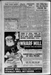 Rochdale Observer Saturday 09 December 1967 Page 8