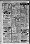 Rochdale Observer Saturday 09 December 1967 Page 28