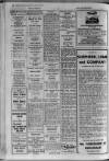 Rochdale Observer Saturday 09 December 1967 Page 30