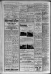 Rochdale Observer Saturday 09 December 1967 Page 34