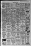 Rochdale Observer Saturday 09 December 1967 Page 35