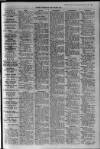 Rochdale Observer Saturday 09 December 1967 Page 37