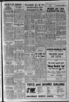 Rochdale Observer Saturday 09 December 1967 Page 39