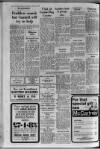 Rochdale Observer Saturday 09 December 1967 Page 54