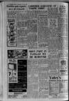 Rochdale Observer Wednesday 13 December 1967 Page 2