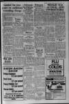 Rochdale Observer Wednesday 13 December 1967 Page 5