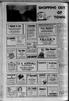 Rochdale Observer Wednesday 13 December 1967 Page 6