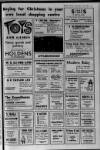 Rochdale Observer Wednesday 13 December 1967 Page 7