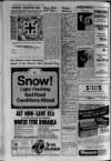 Rochdale Observer Wednesday 13 December 1967 Page 8