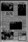 Rochdale Observer Wednesday 13 December 1967 Page 11