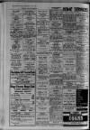 Rochdale Observer Wednesday 13 December 1967 Page 12