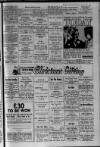 Rochdale Observer Wednesday 13 December 1967 Page 15