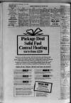 Rochdale Observer Wednesday 13 December 1967 Page 16