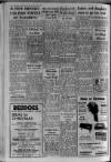 Rochdale Observer Saturday 16 December 1967 Page 2